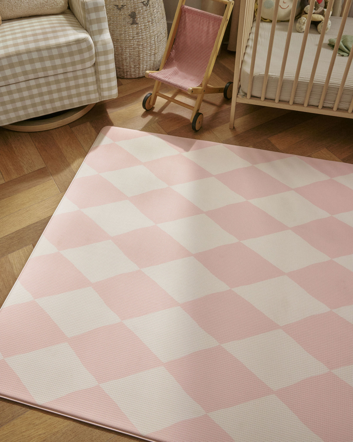 4-5x7_kids_room