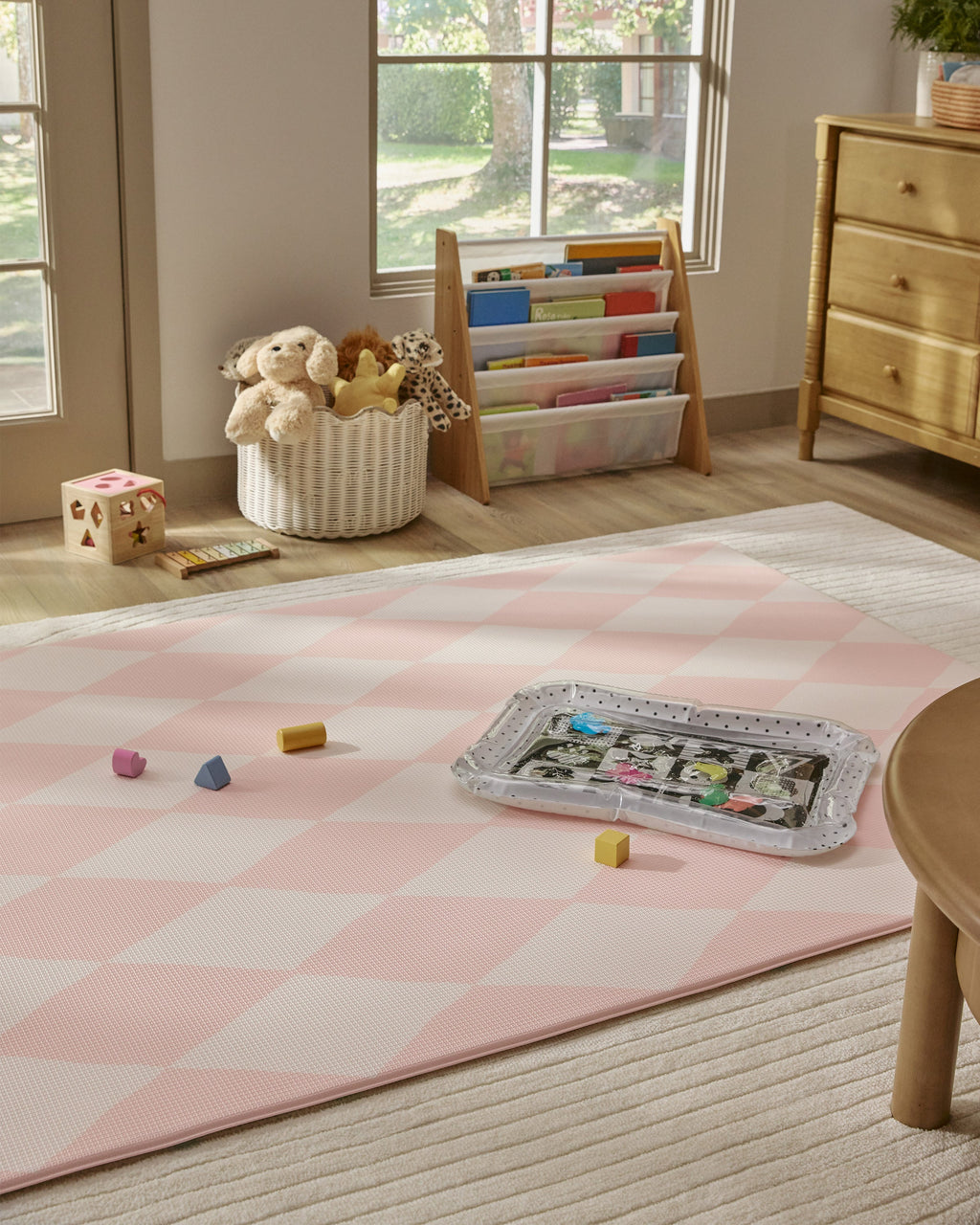 4-5x7_kids_room