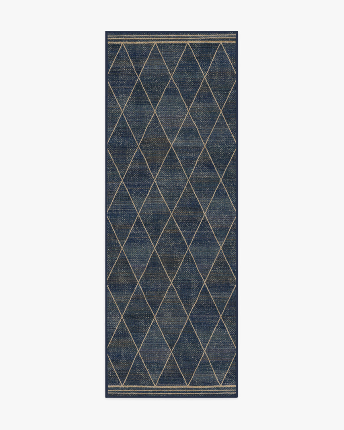 2-5x7