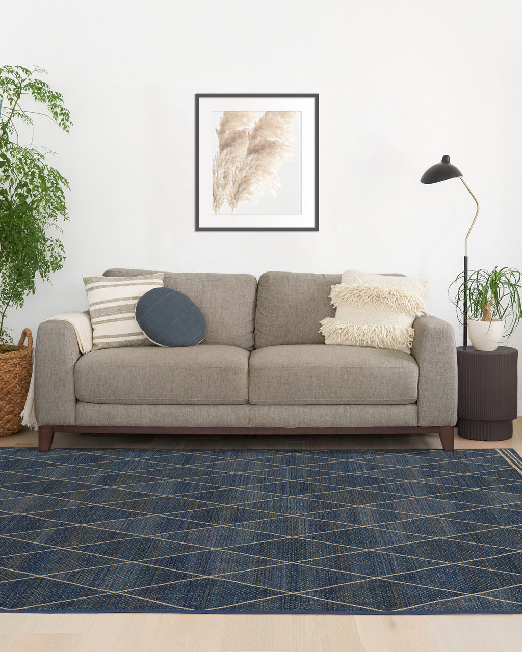 5x7_living_room