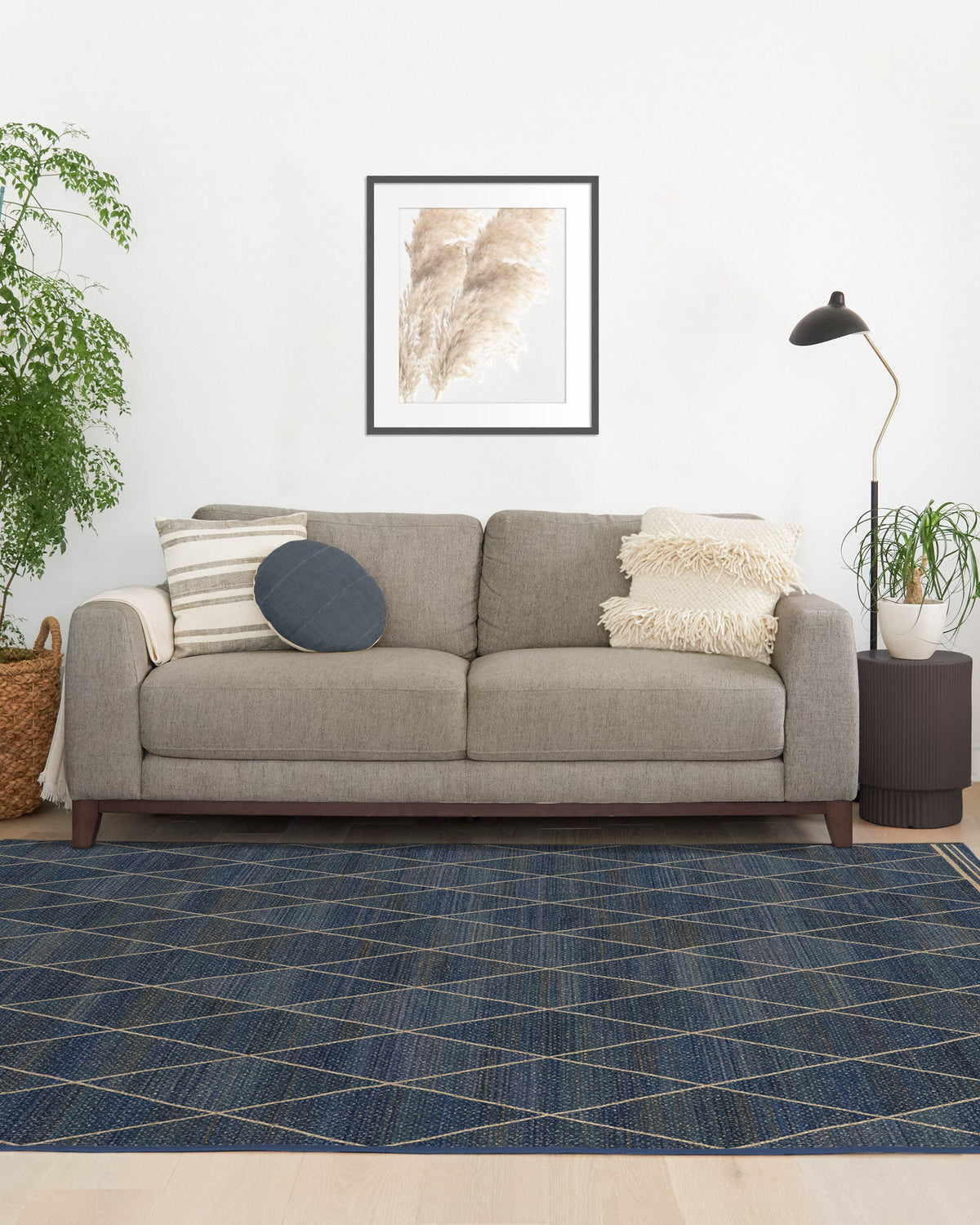 5x7_living_room