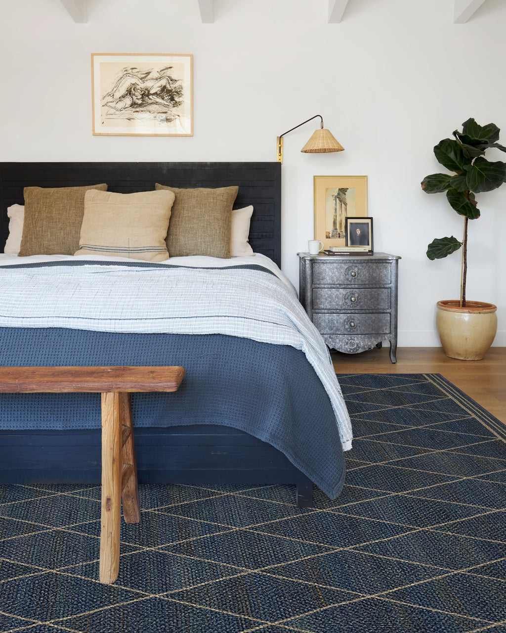 8x10_bedroom
