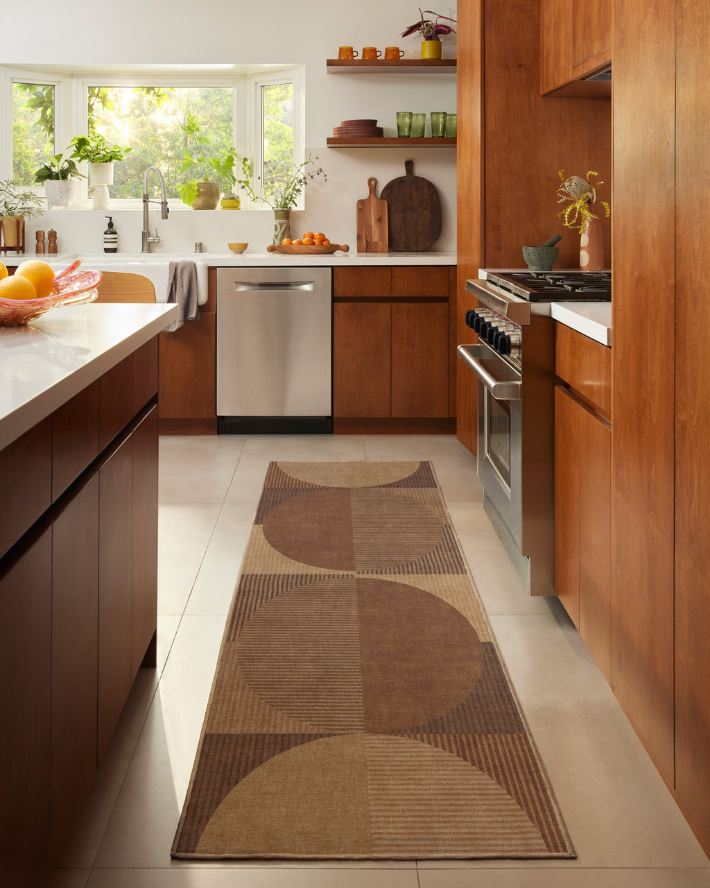 2-5x7_kitchen