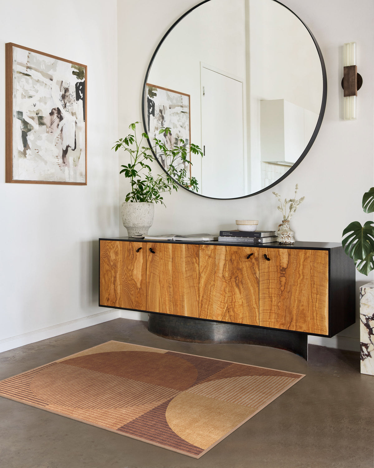 3x5_bathroom