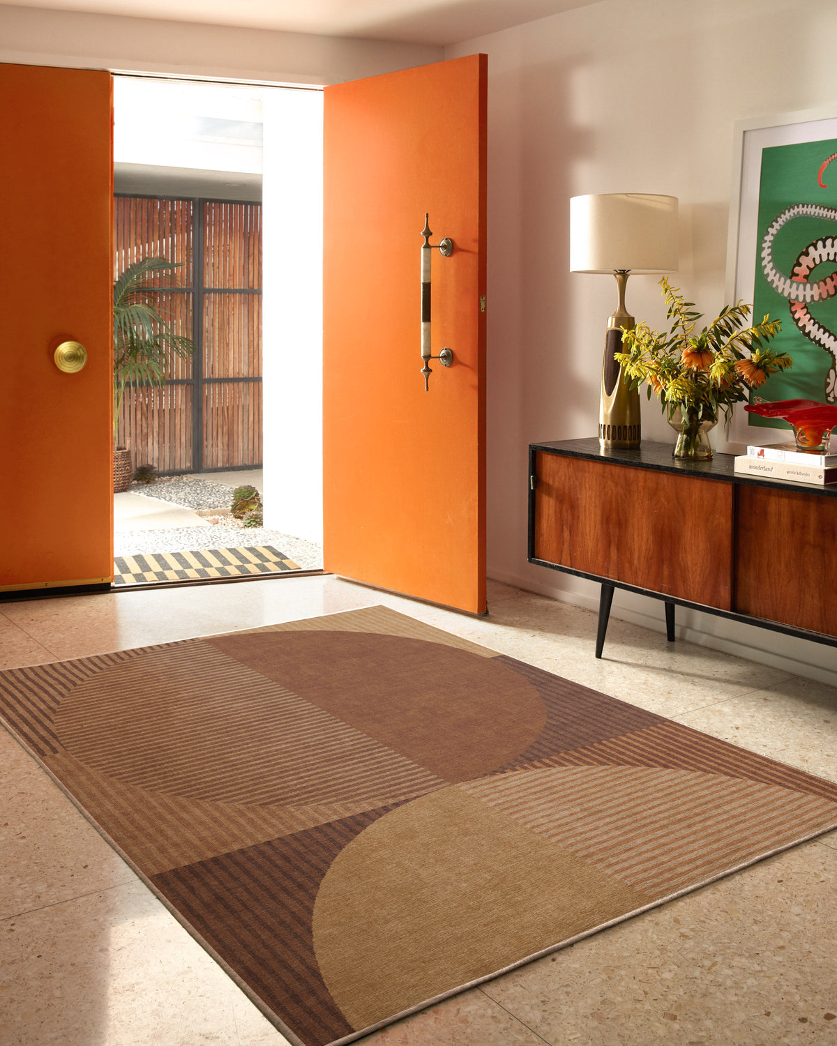 5x7_entryway