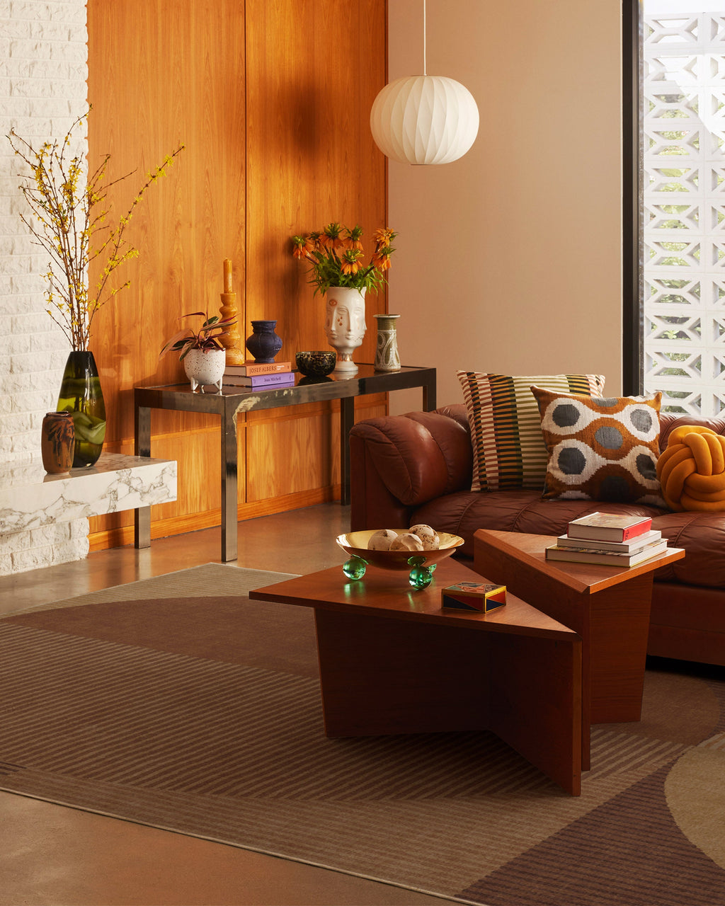8x10_living_room