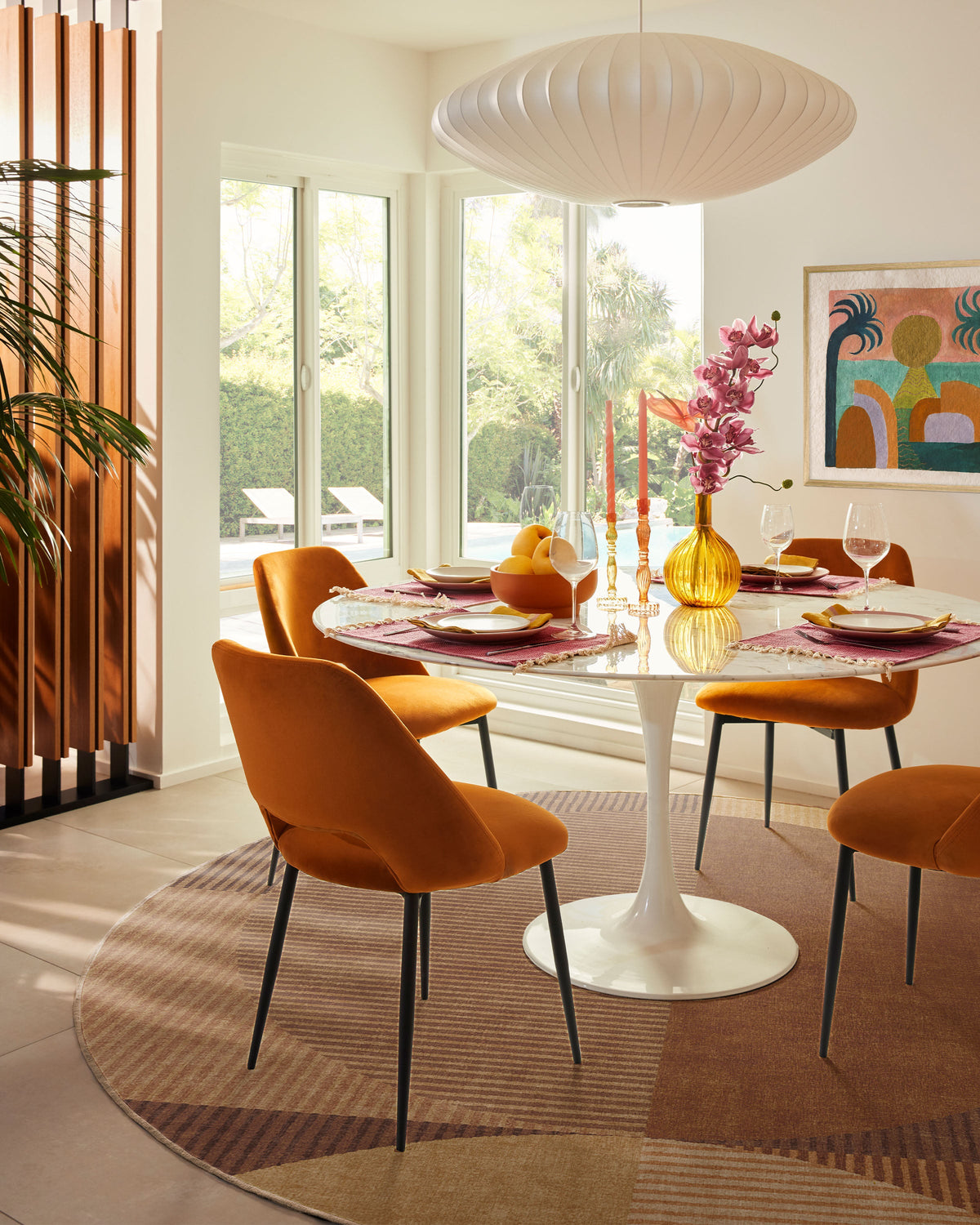 8R_dining_room