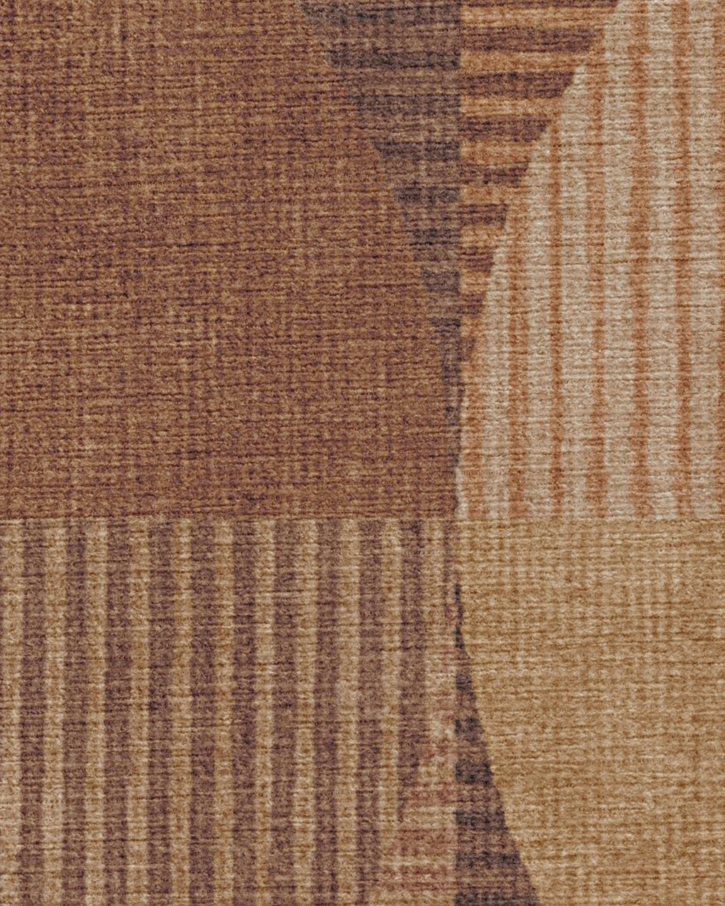 5x7