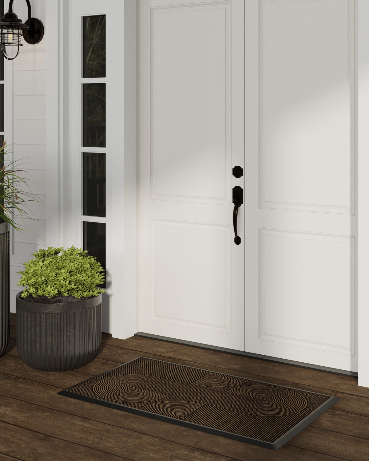 DM23_front_door
