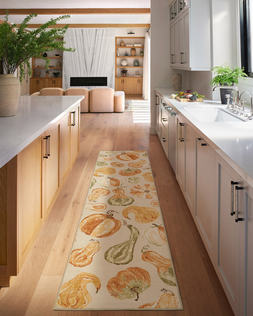 2-5x10_kitchen