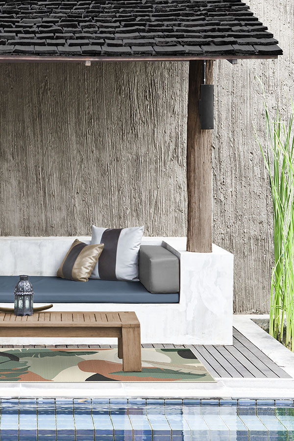 2-5x7_outdoor