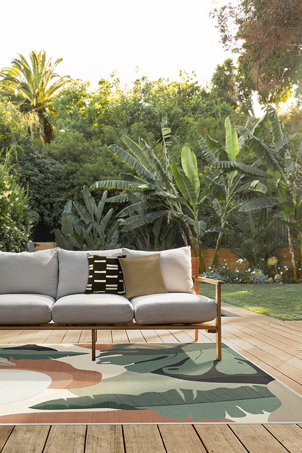 5x7_outdoor