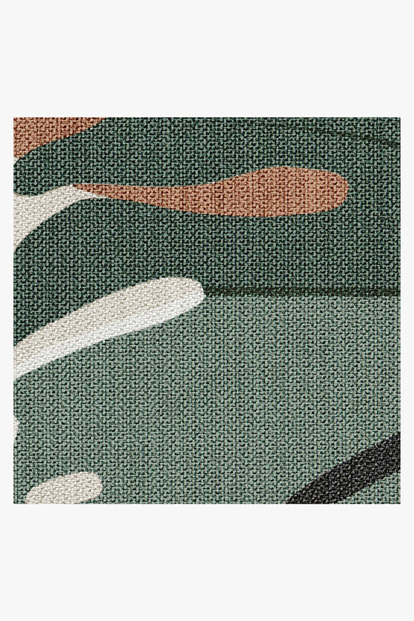 5x7