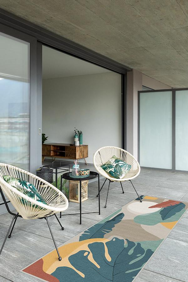 2-5x7_outdoor