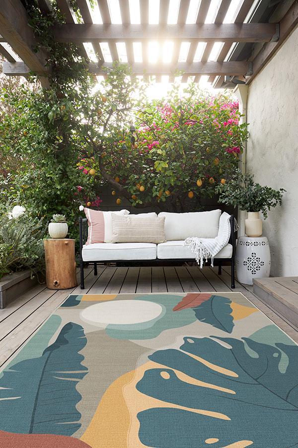 5x7_outdoor