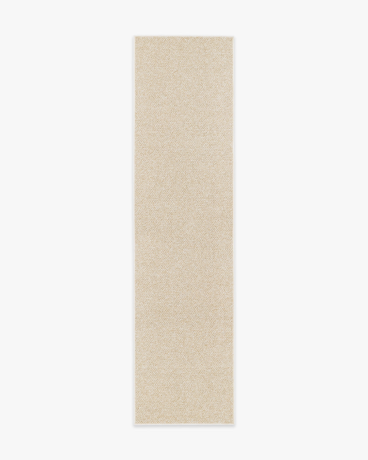 2-5x10