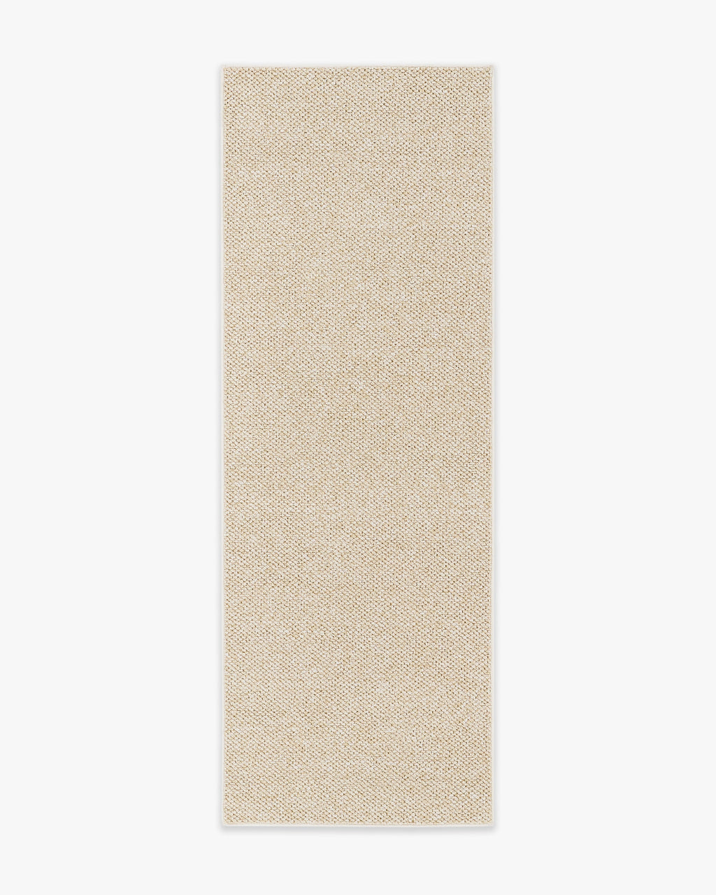 2-5x7