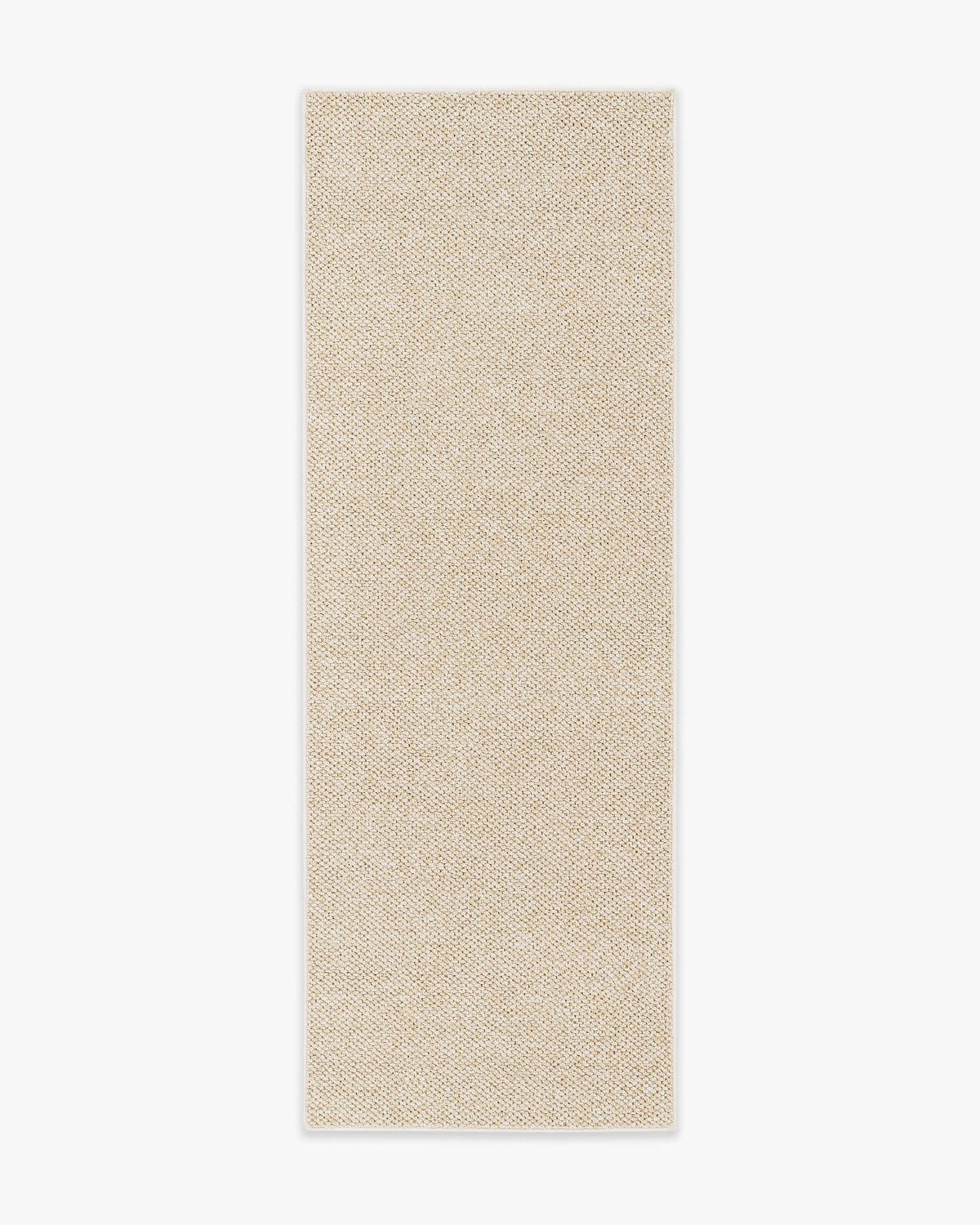 2-5x7