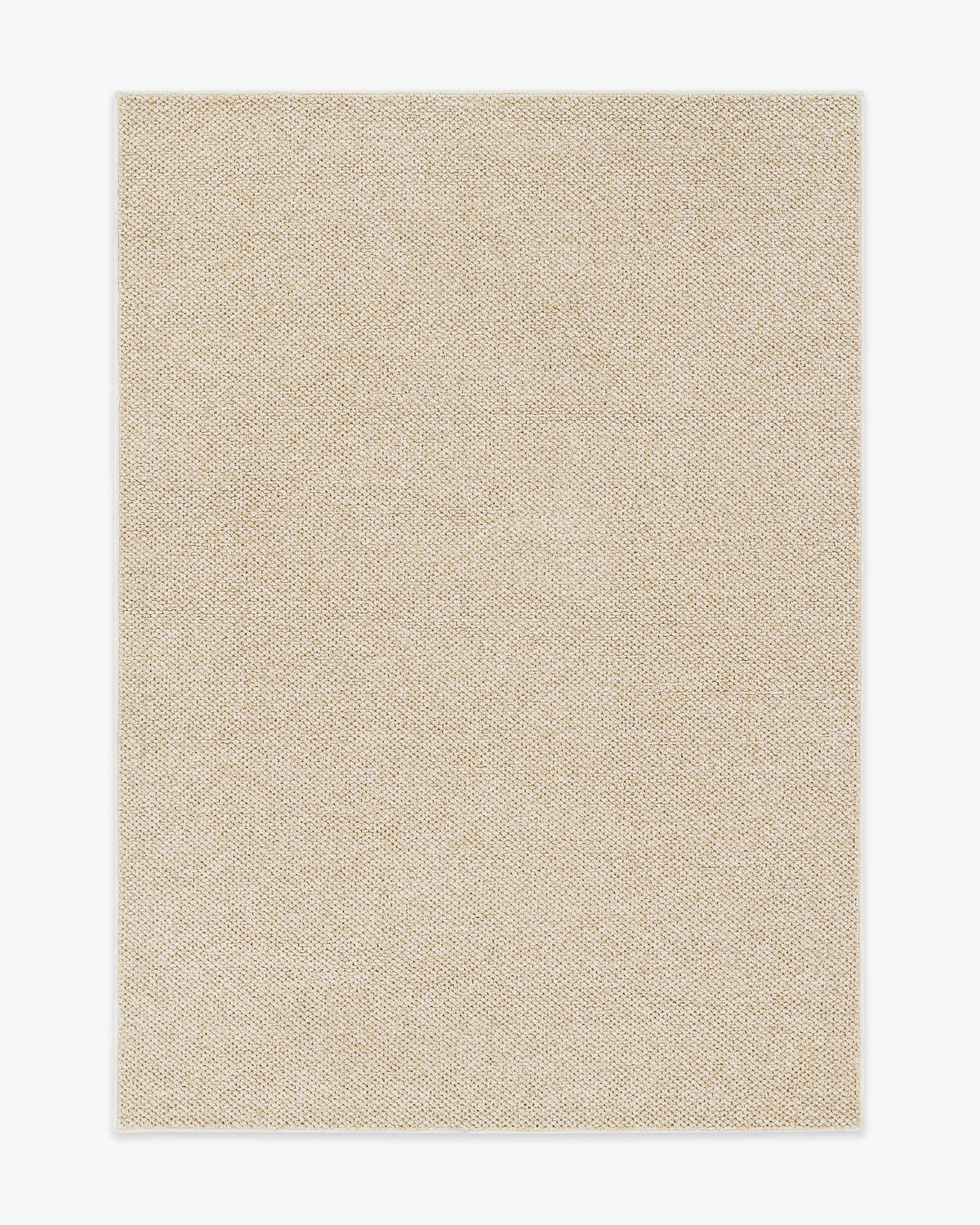 5x7