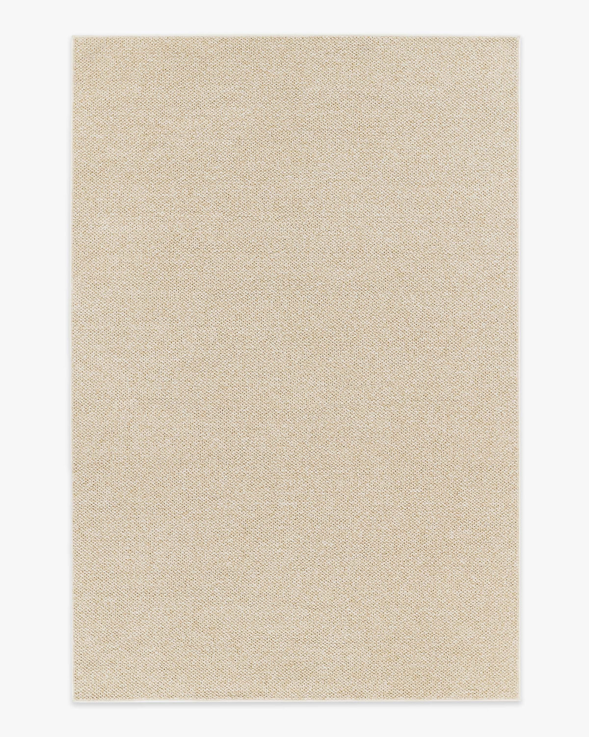 6x9
