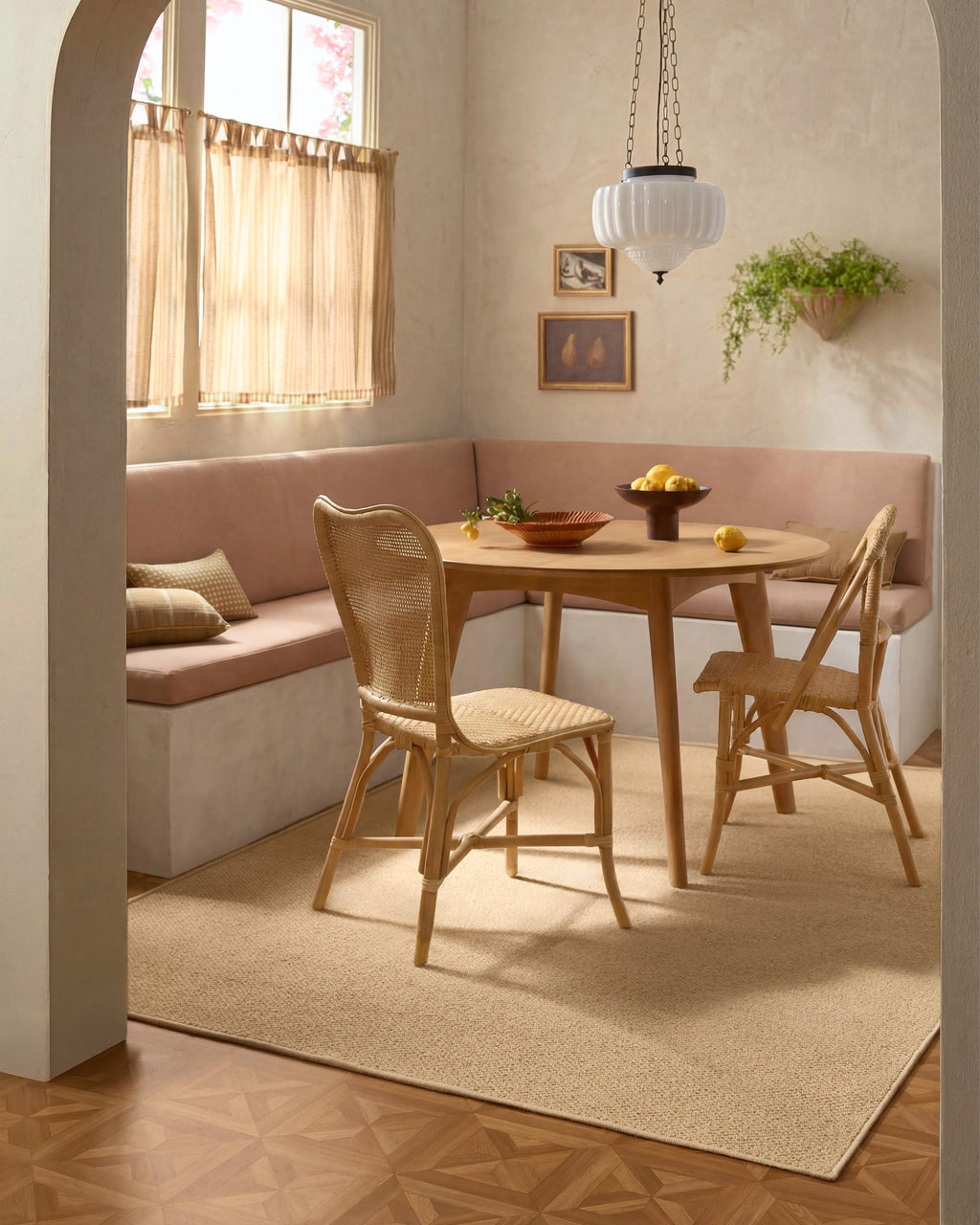 6x9_dining_room