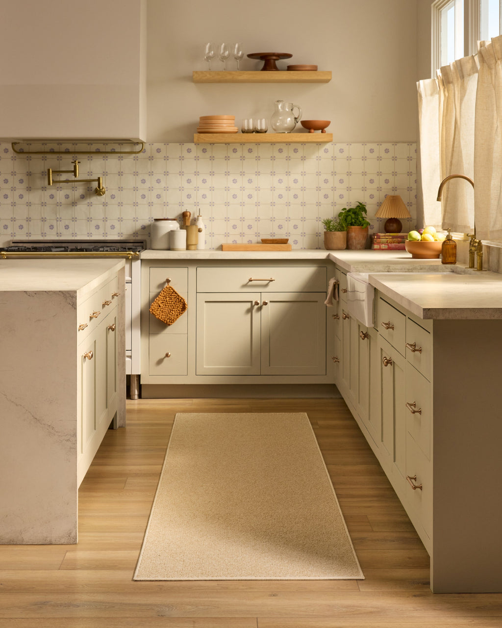 2-5x10_kitchen