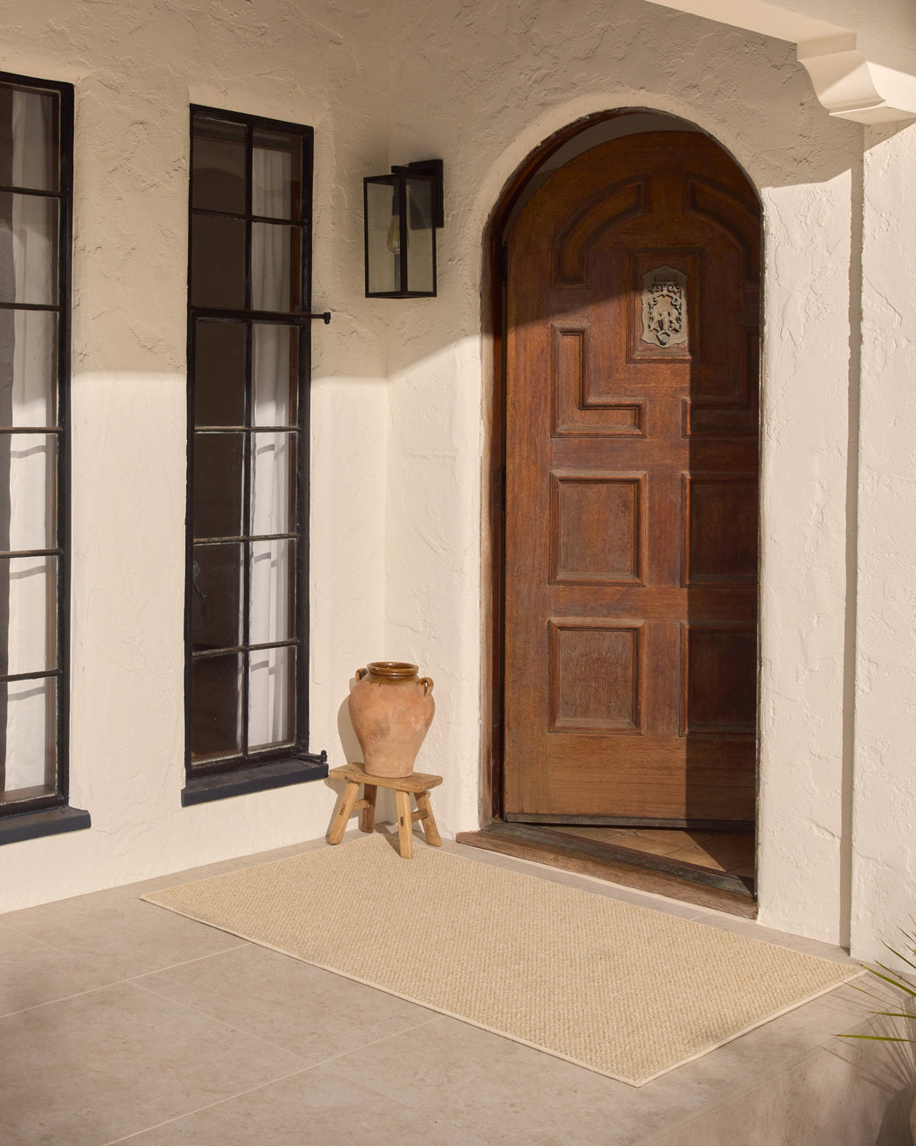 3x5_outdoor_entryway