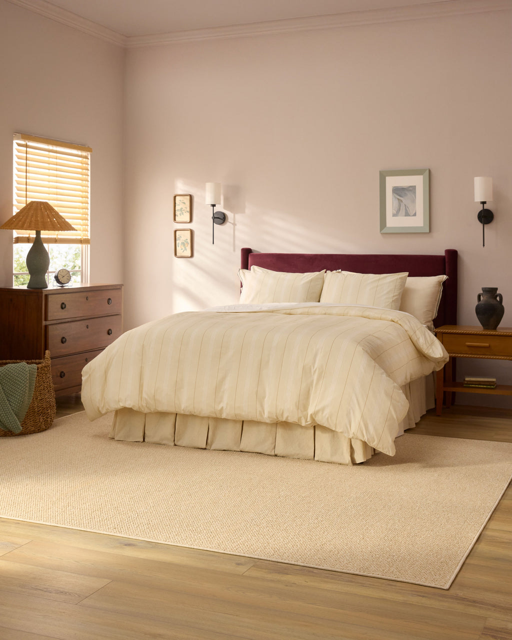 8x10_bedroom