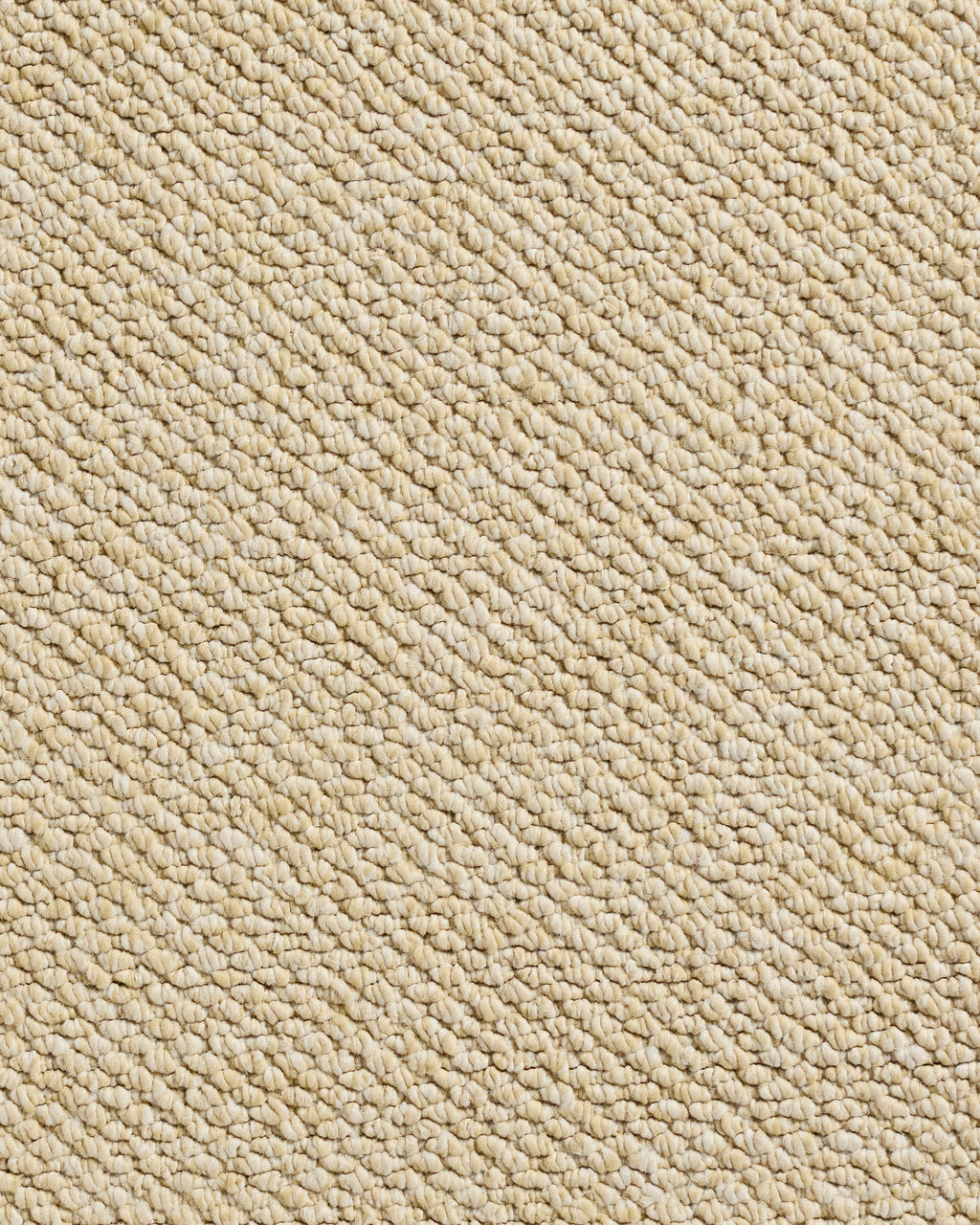 5x7