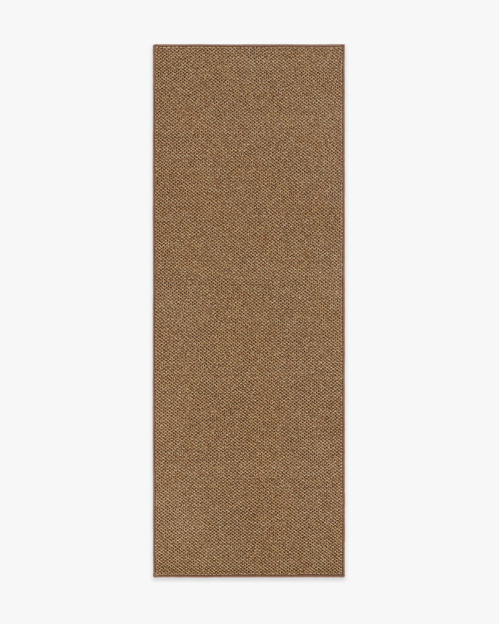 2-5x7