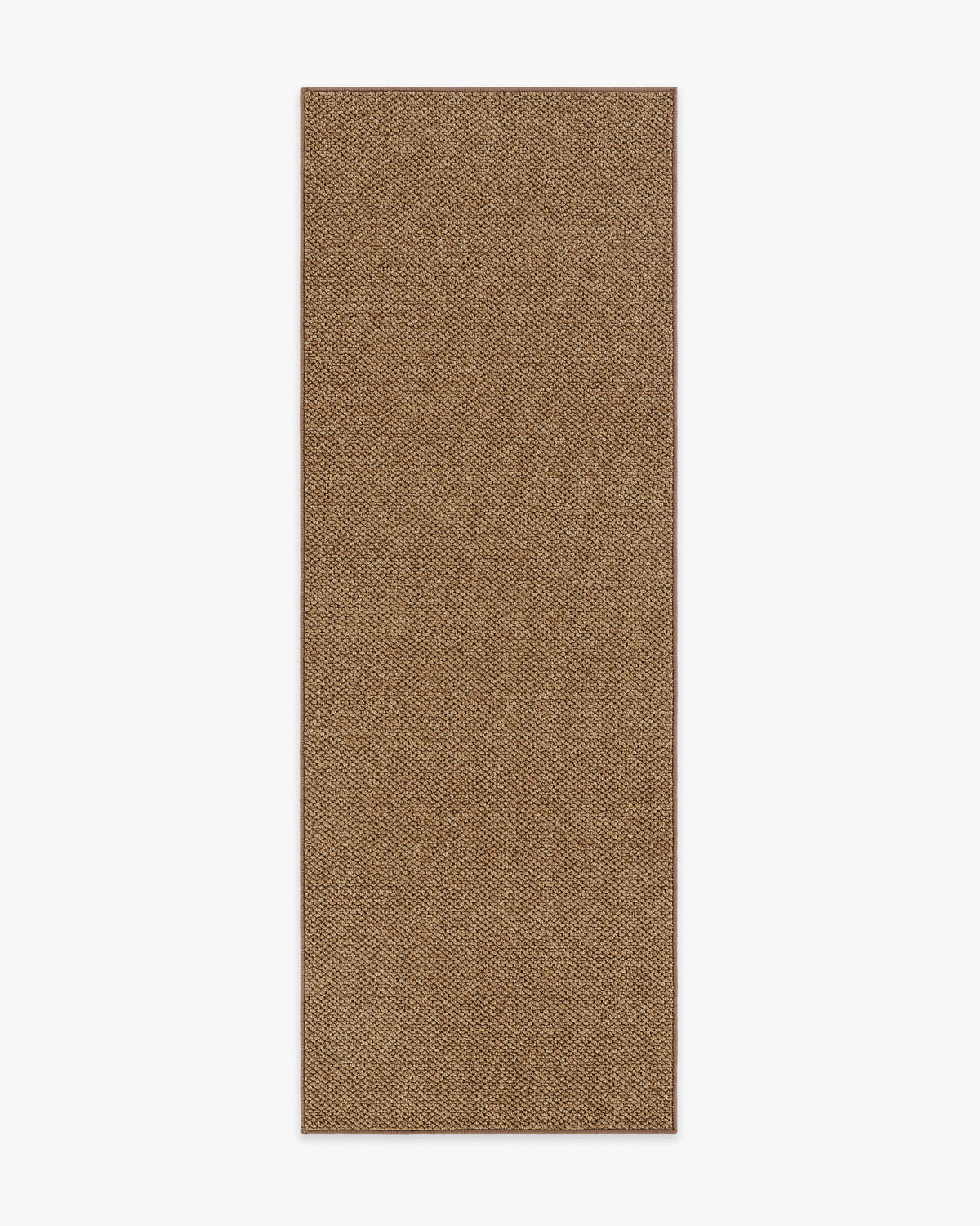 2-5x7