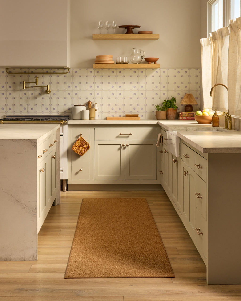 2-5x10_kitchen