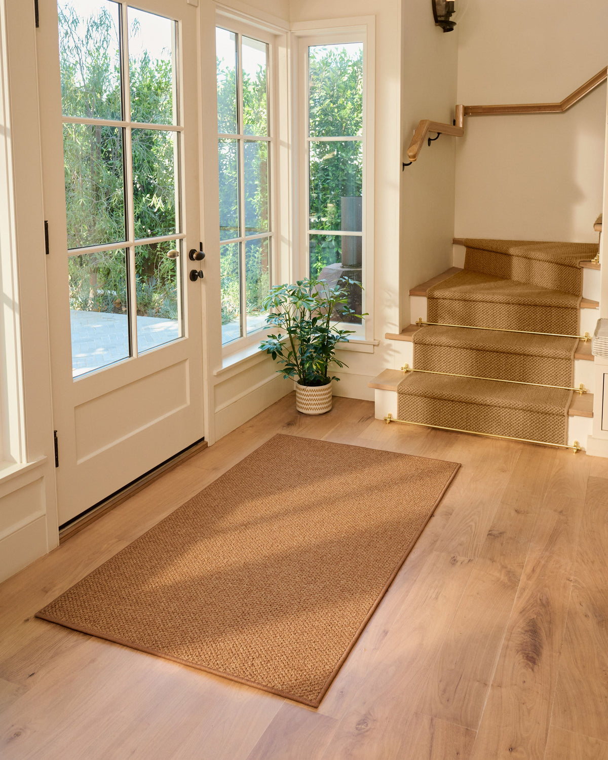 3x5_entryway