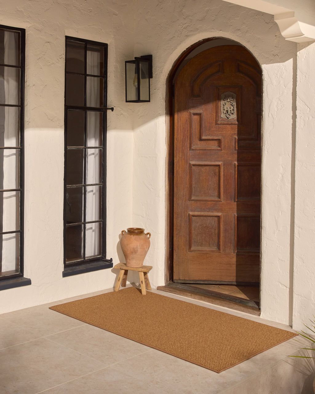 3x5_outdoor_entryway