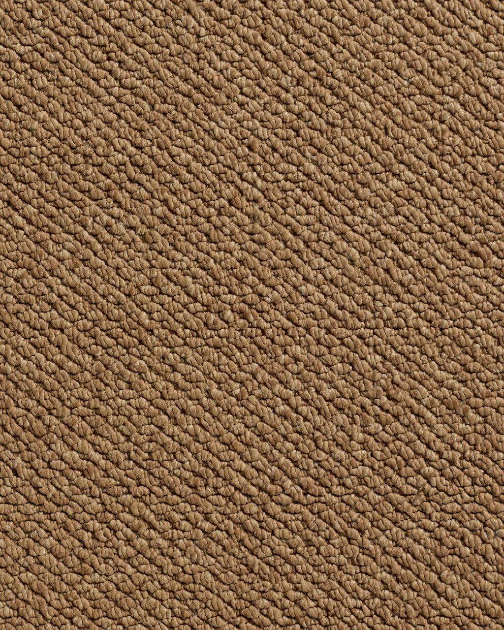 5x7