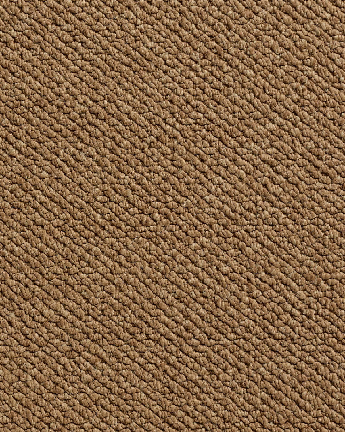 5x7