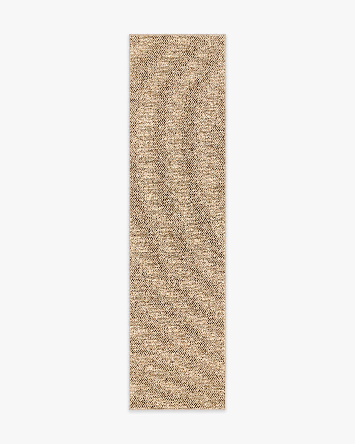 2-5x10