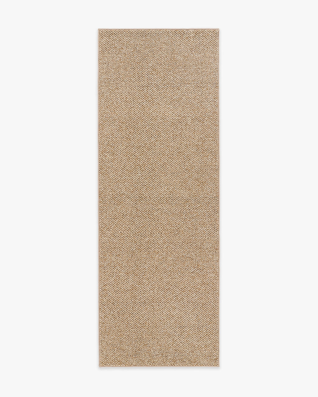 2-5x7