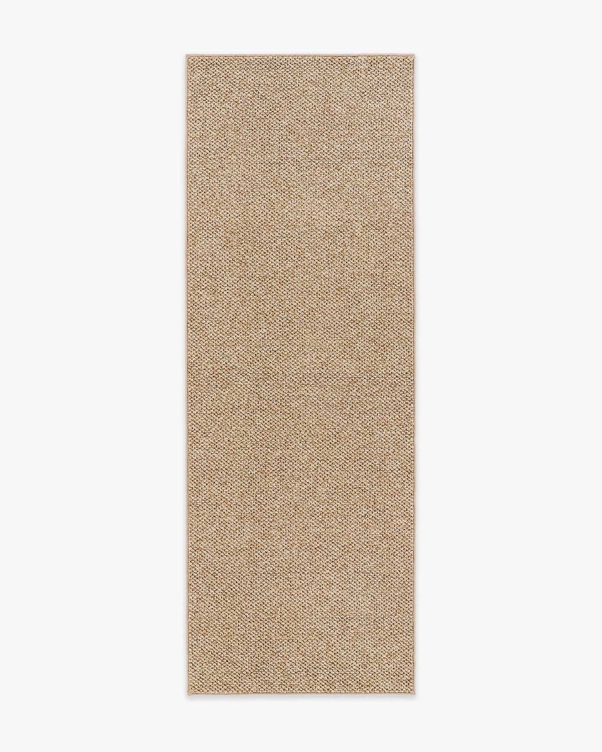 2-5x7