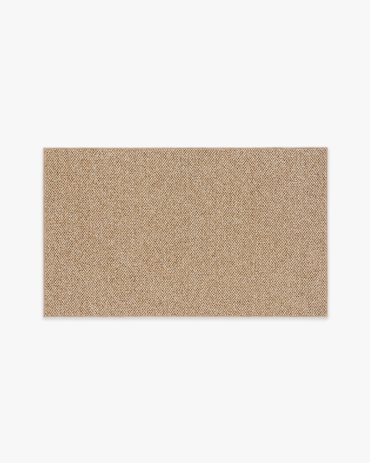 3x5