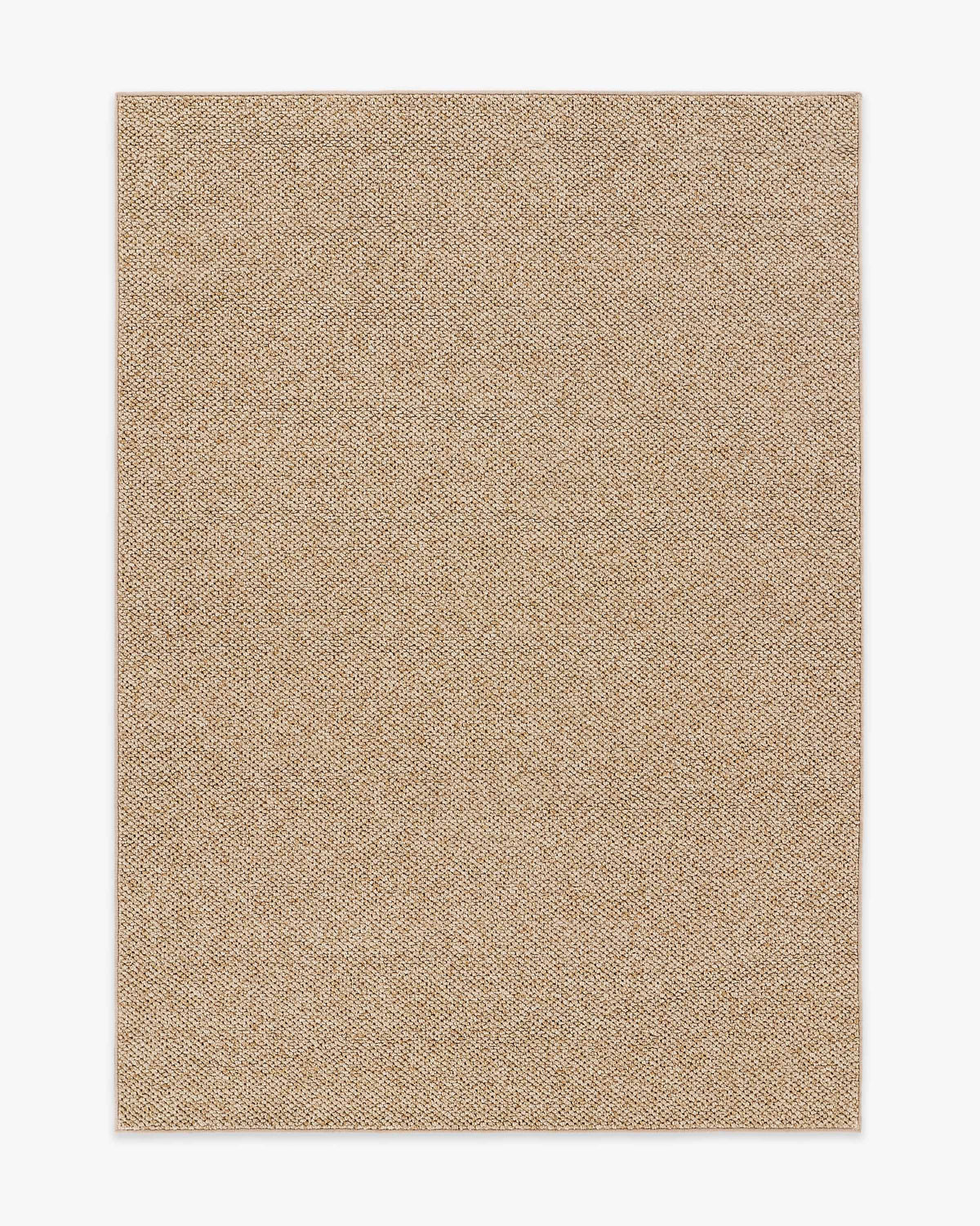 5x7