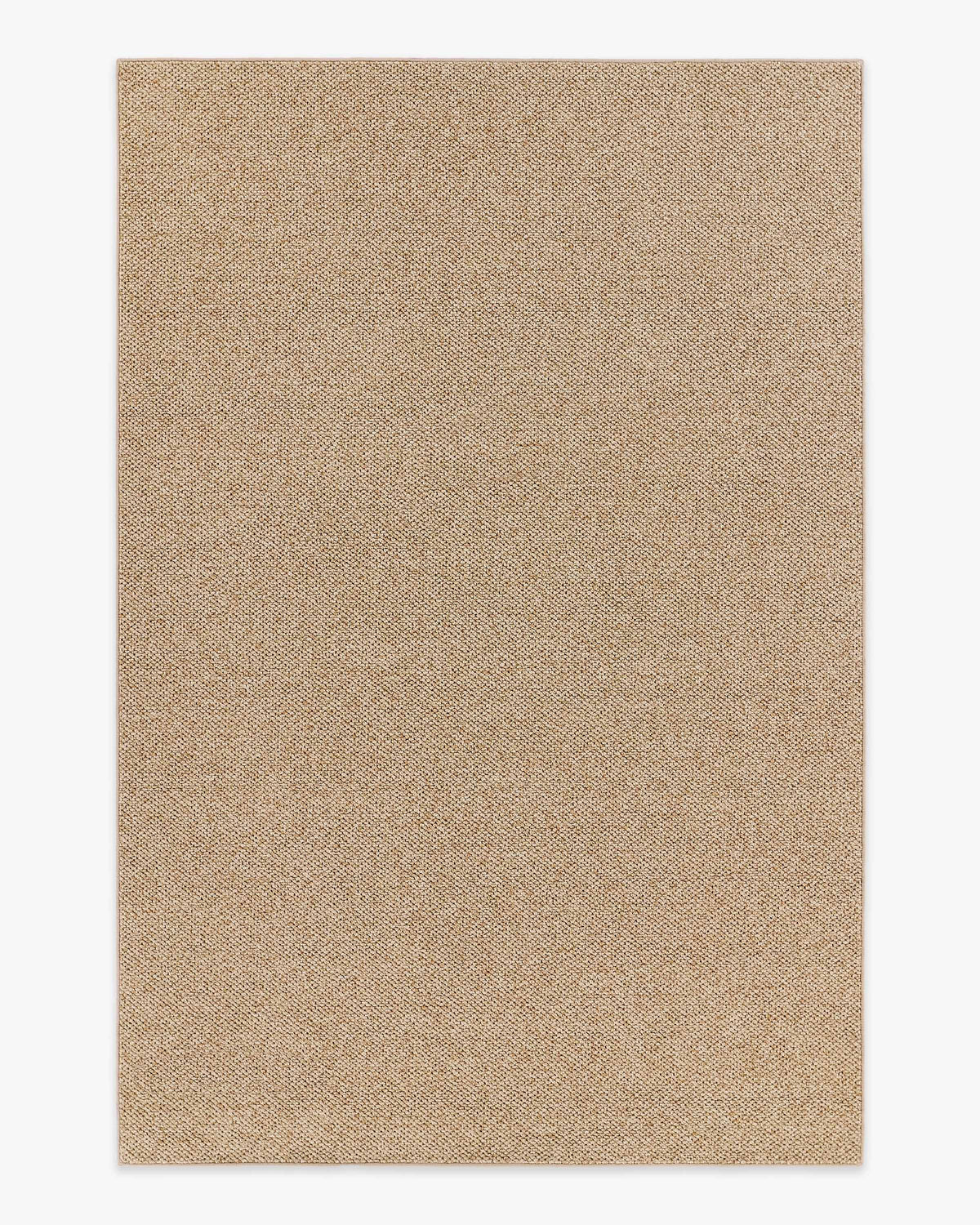 6x9