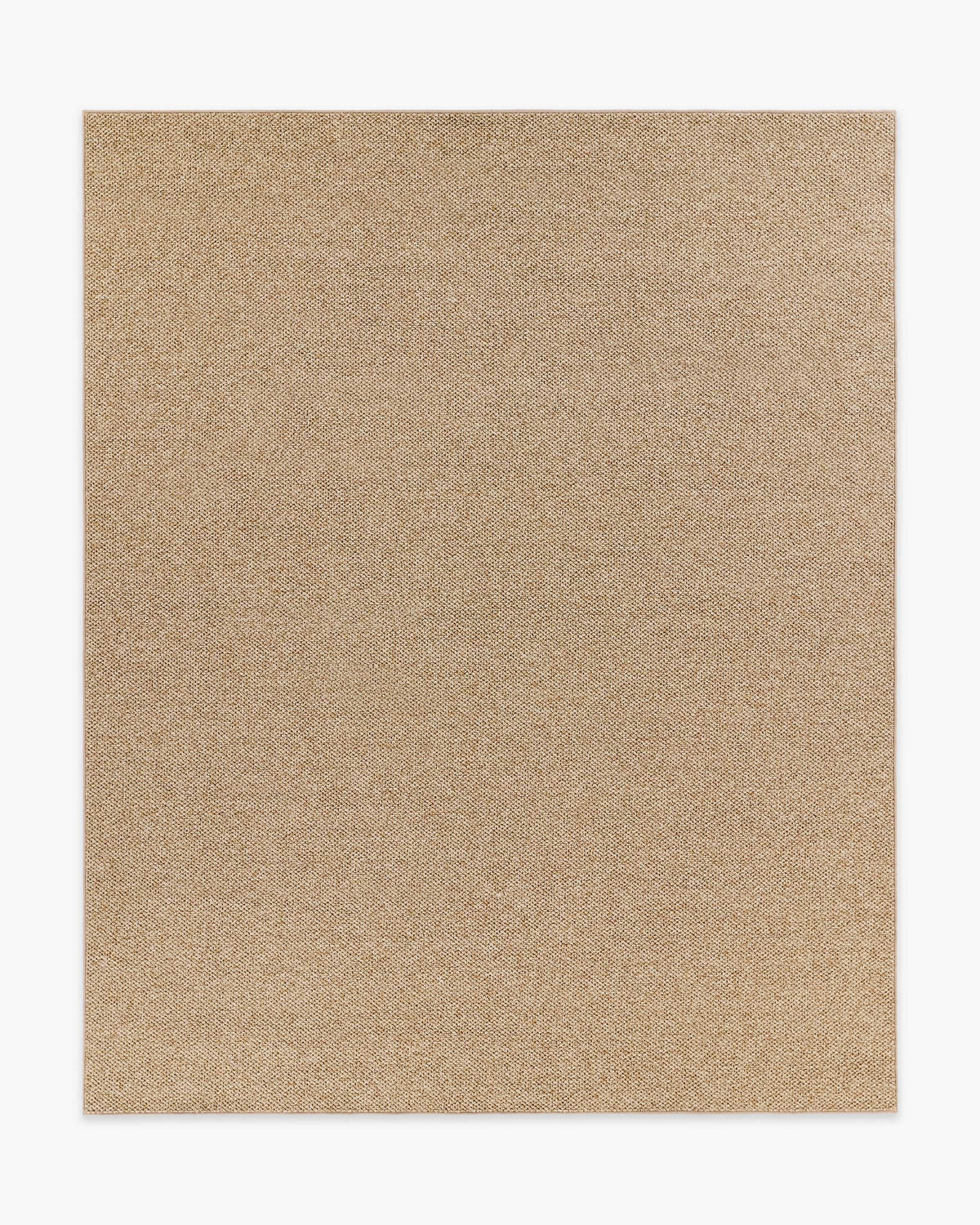 8x10