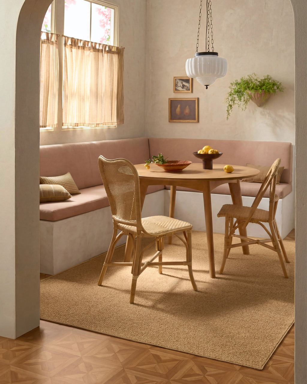 6x9_dining_room