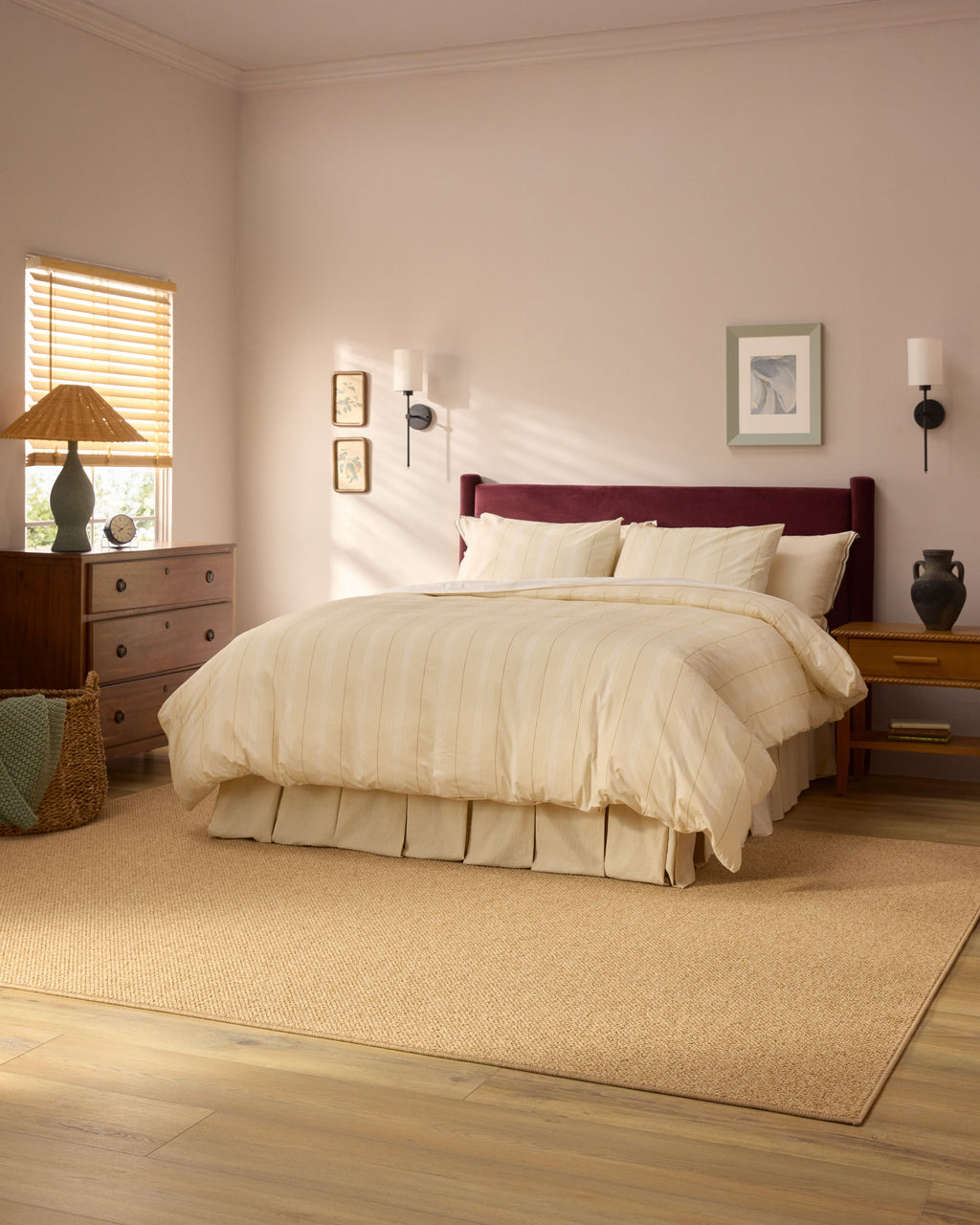 8x10_bedroom