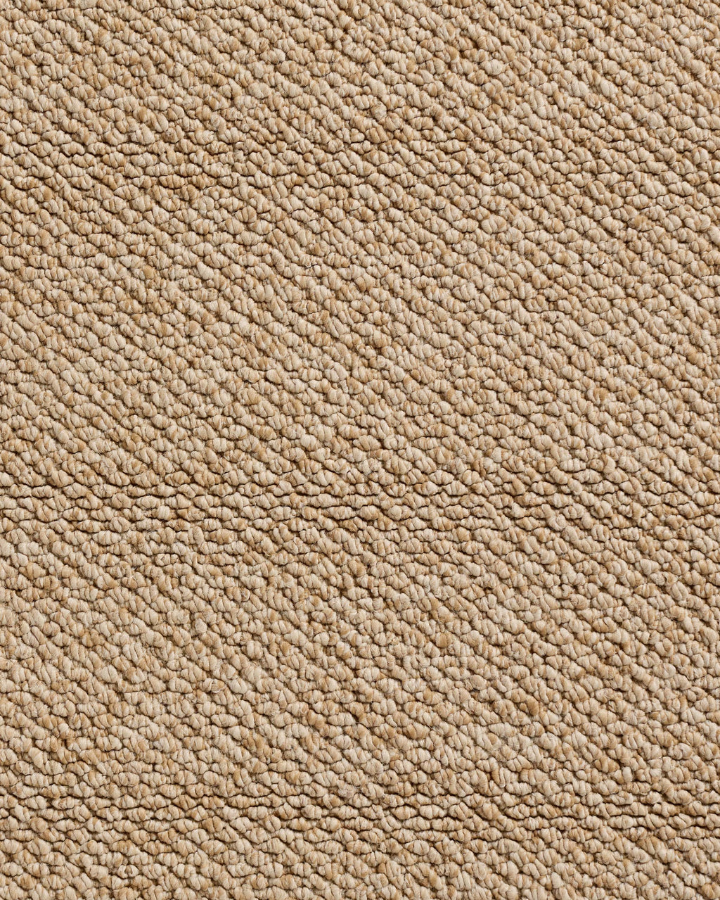 5x7