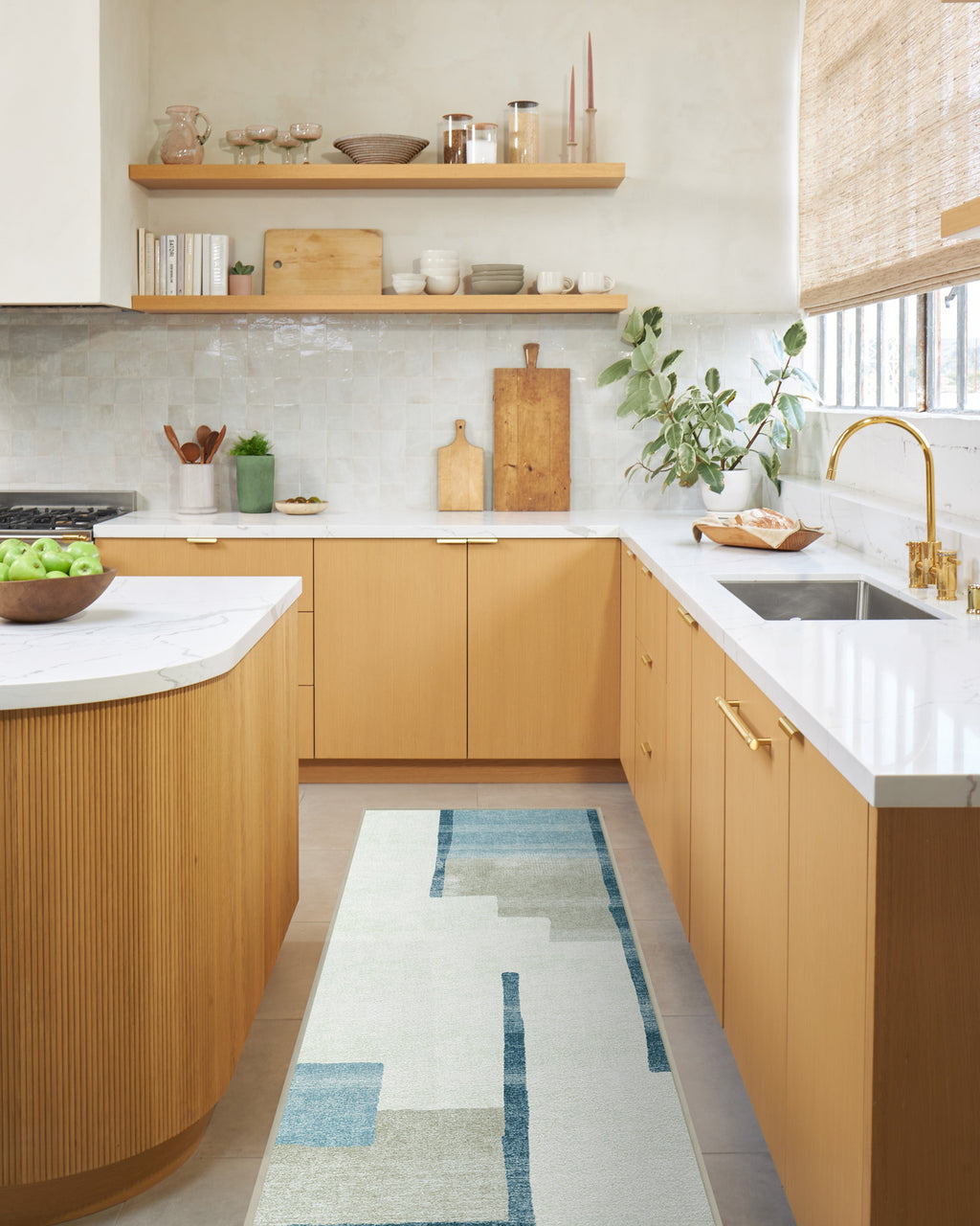 2-5x7_kitchen