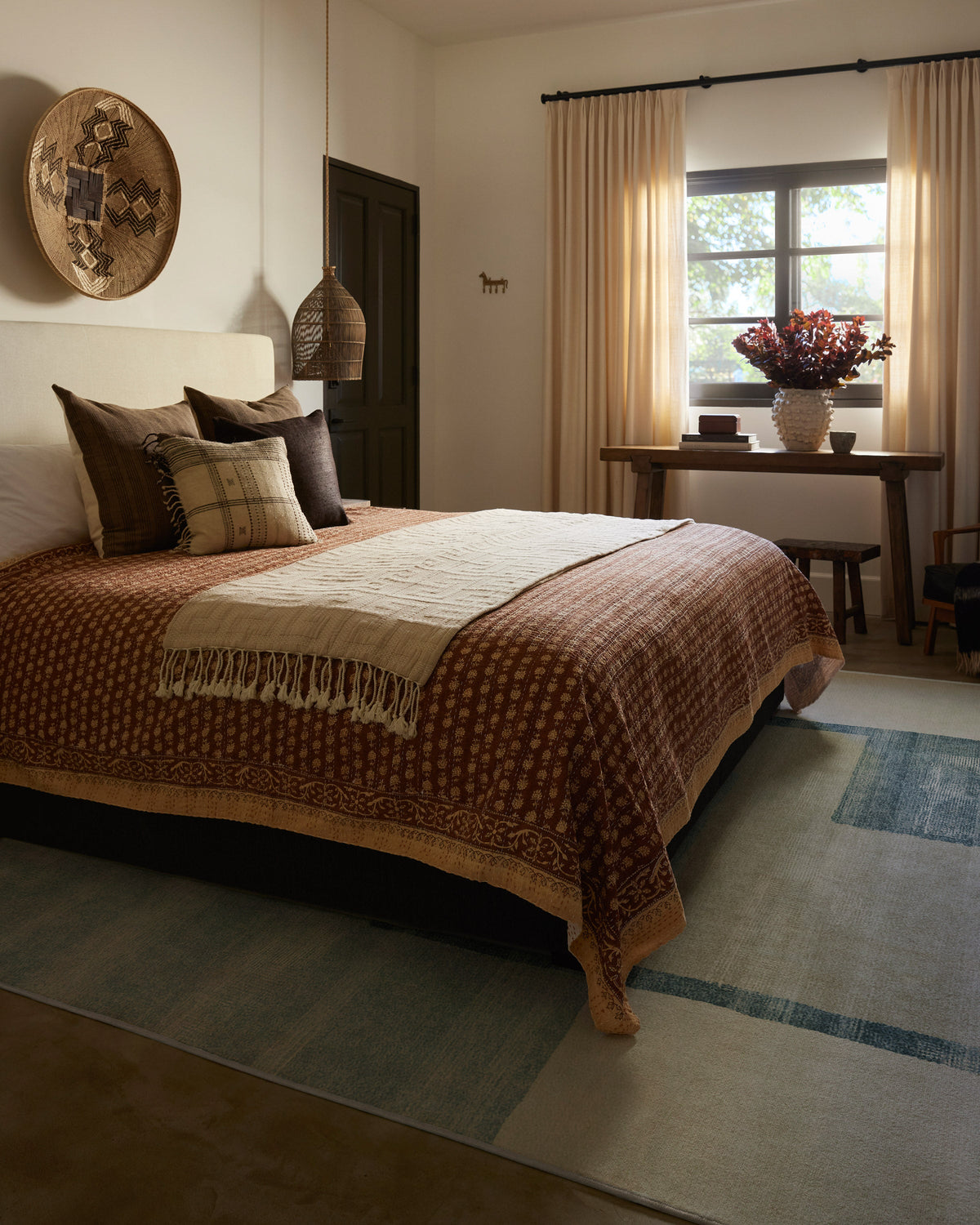8x10_bedroom