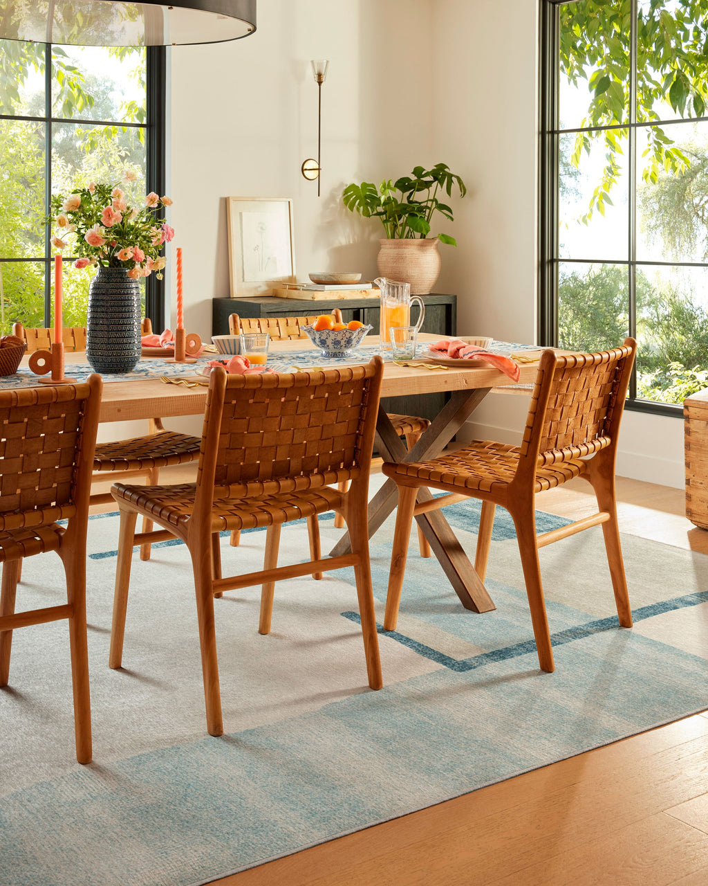 8x10_dining_room