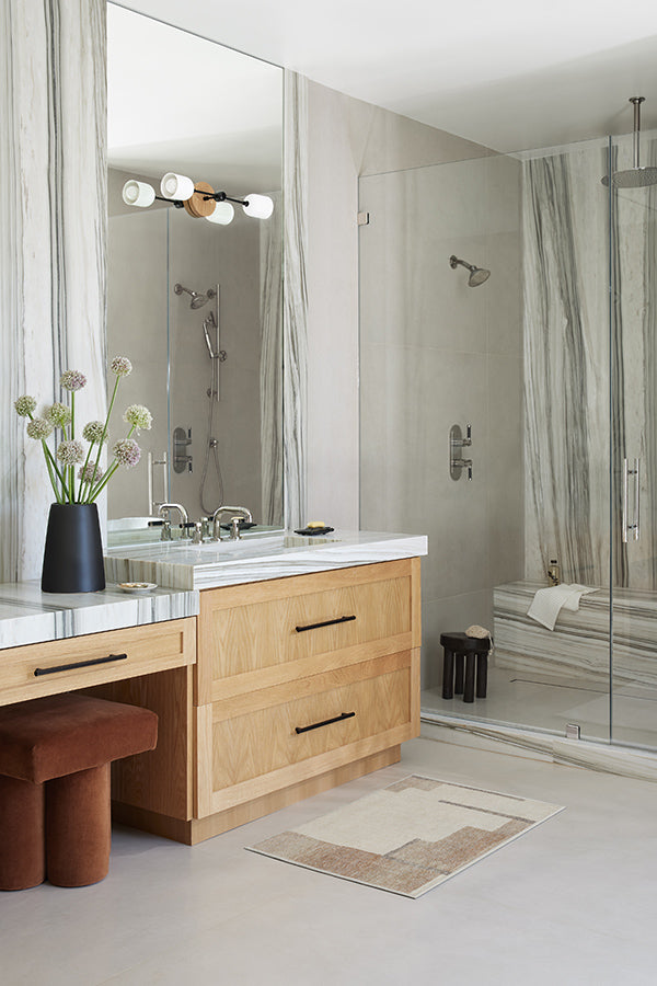 2x3_bathroom